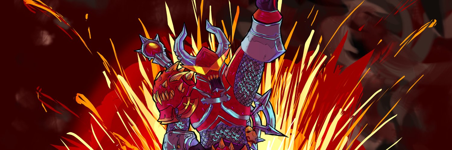 CasteoPatada's profile banner image