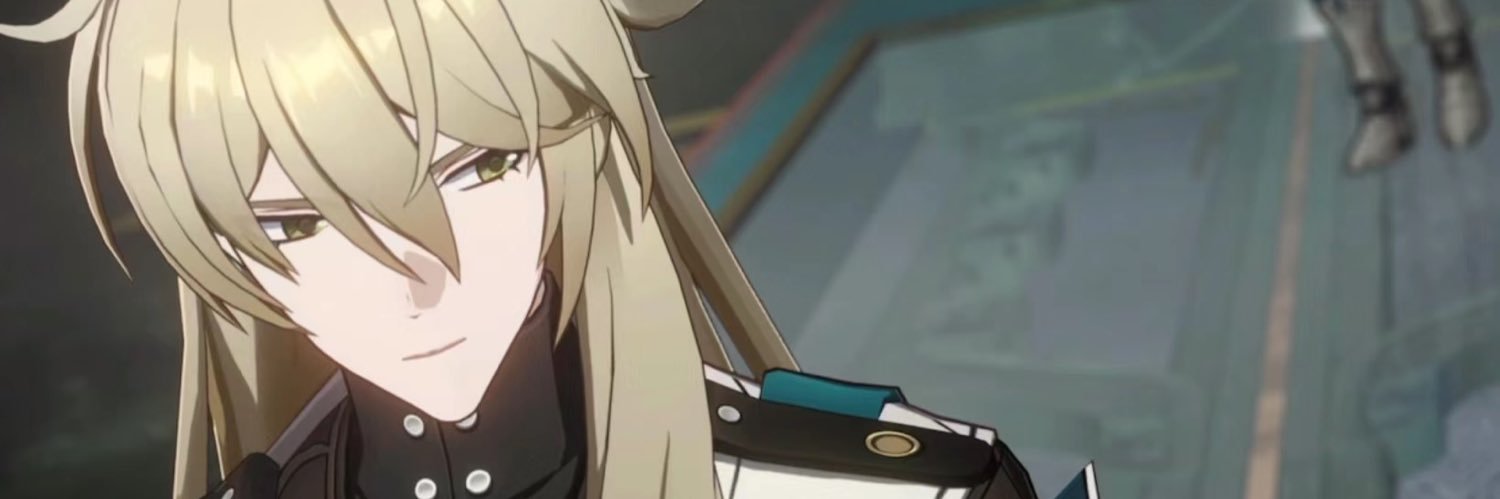Peecatbo0's profile banner image