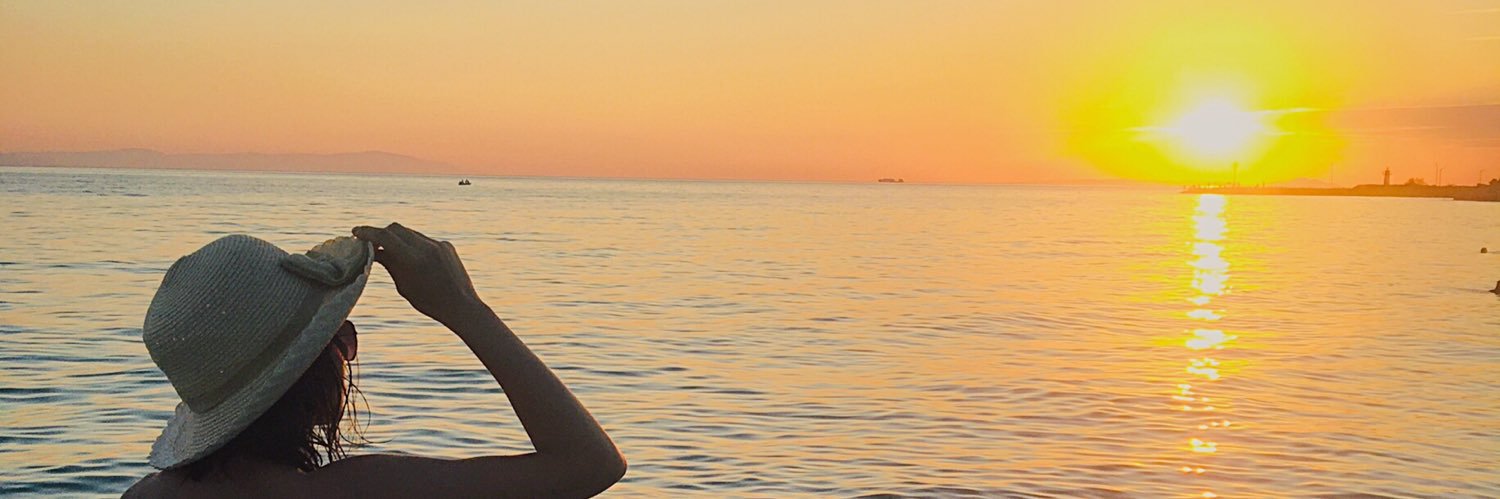 melikesaid_'s profile banner image