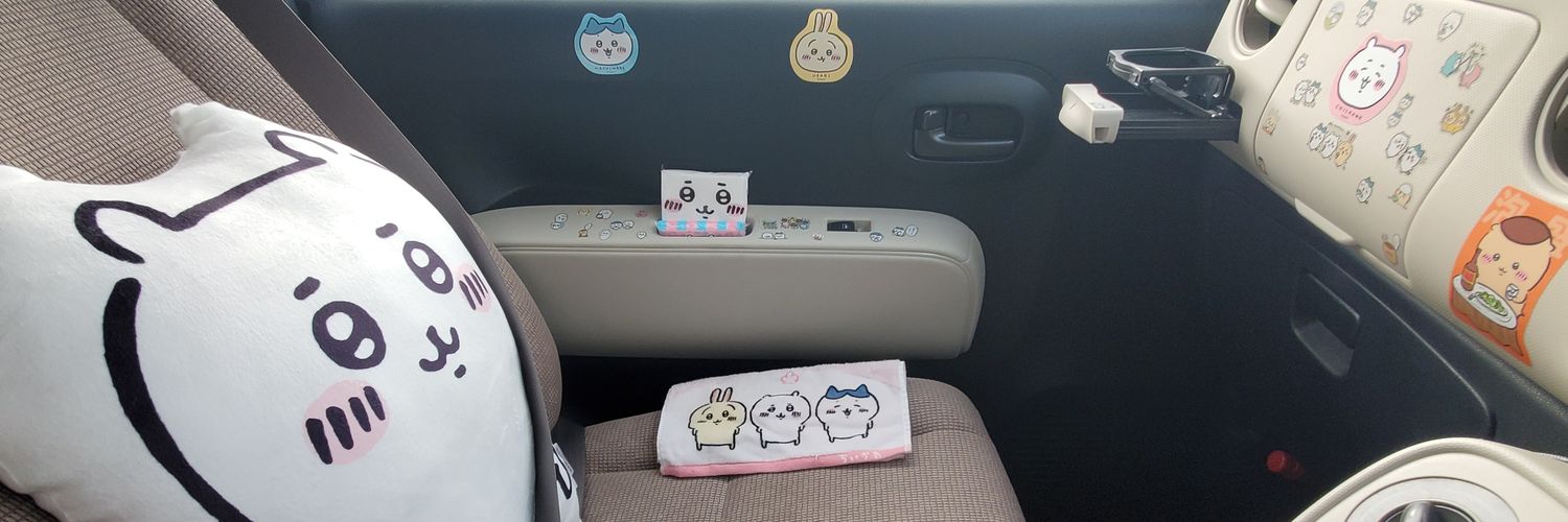 sugami_'s profile banner image