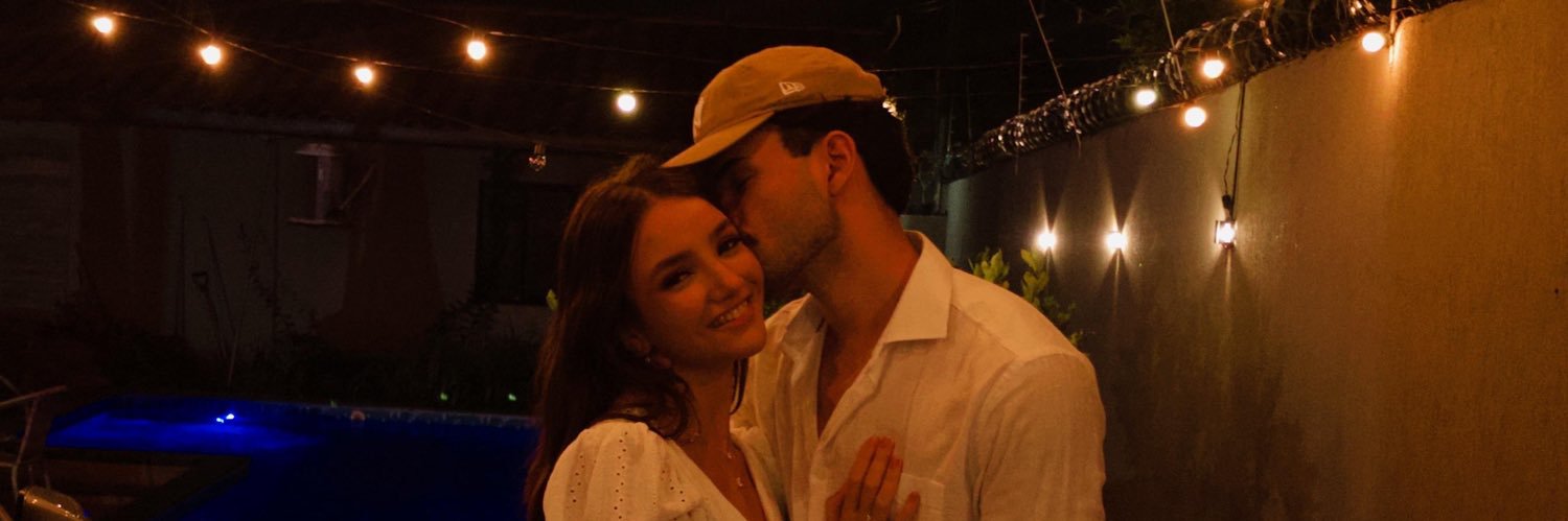 _davirezende's profile banner image