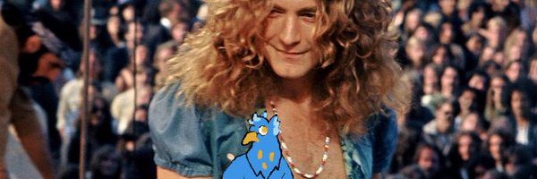 FreescriptBard Profile Banner