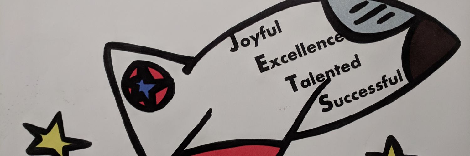 Muellerusd259 banner