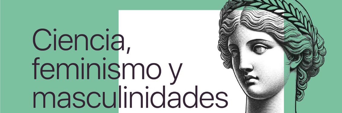 #CICFEM25's banner