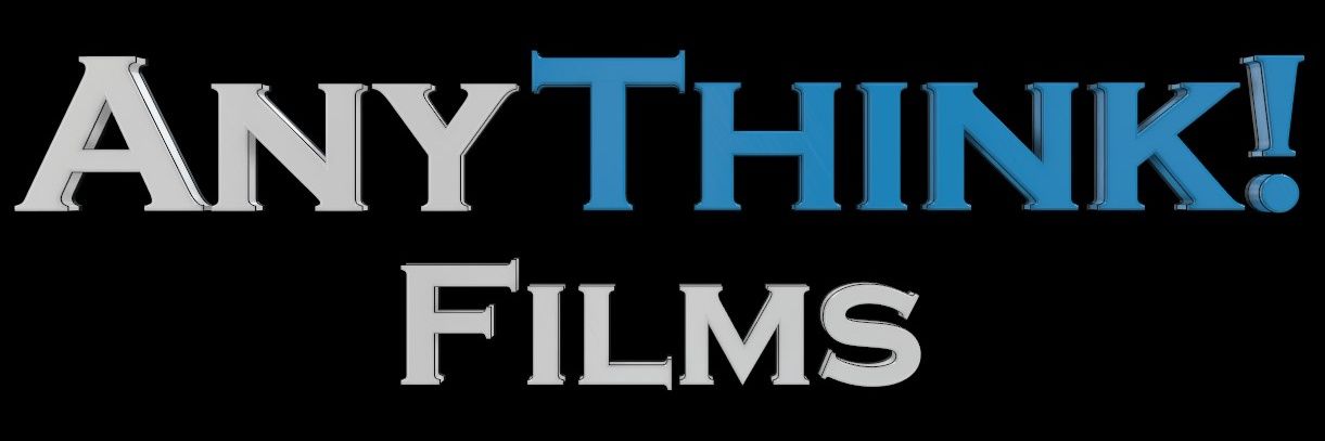 AnyThink Films banner