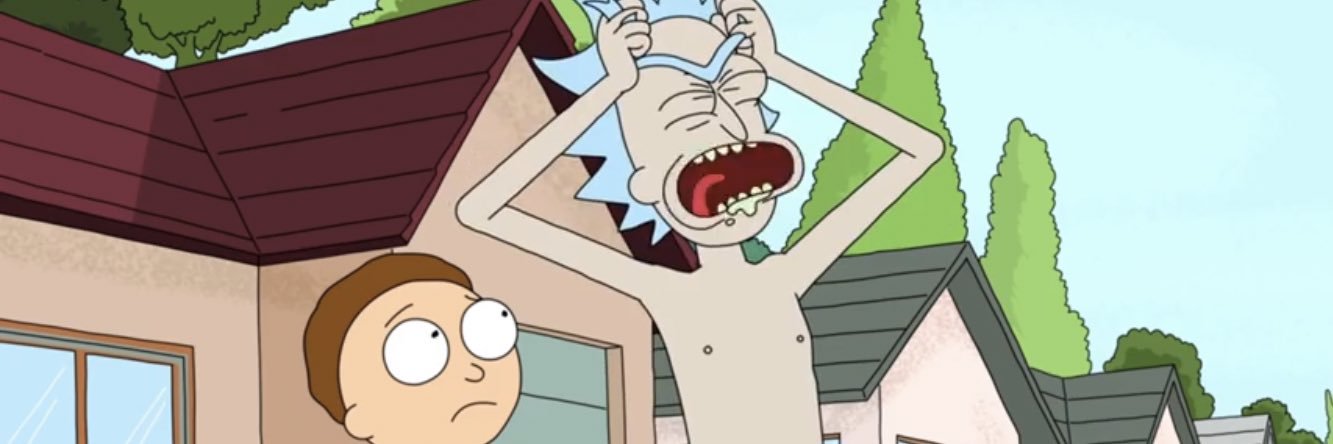 Gazorpazorpfield banner