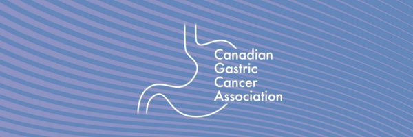 CanadianGastric Profile Banner