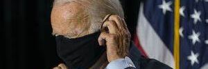 apnewsguy's profile banner image