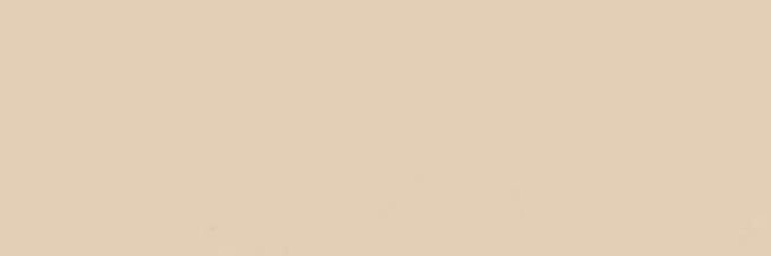 Aljaysq___'s profile banner image