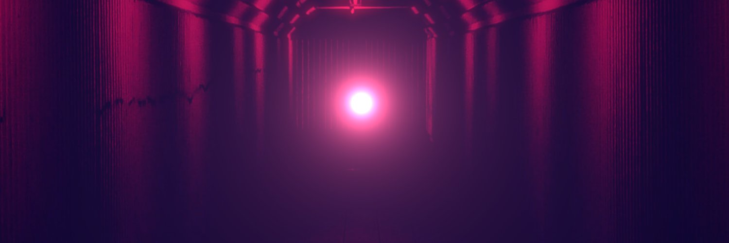 WarePredator's profile banner image