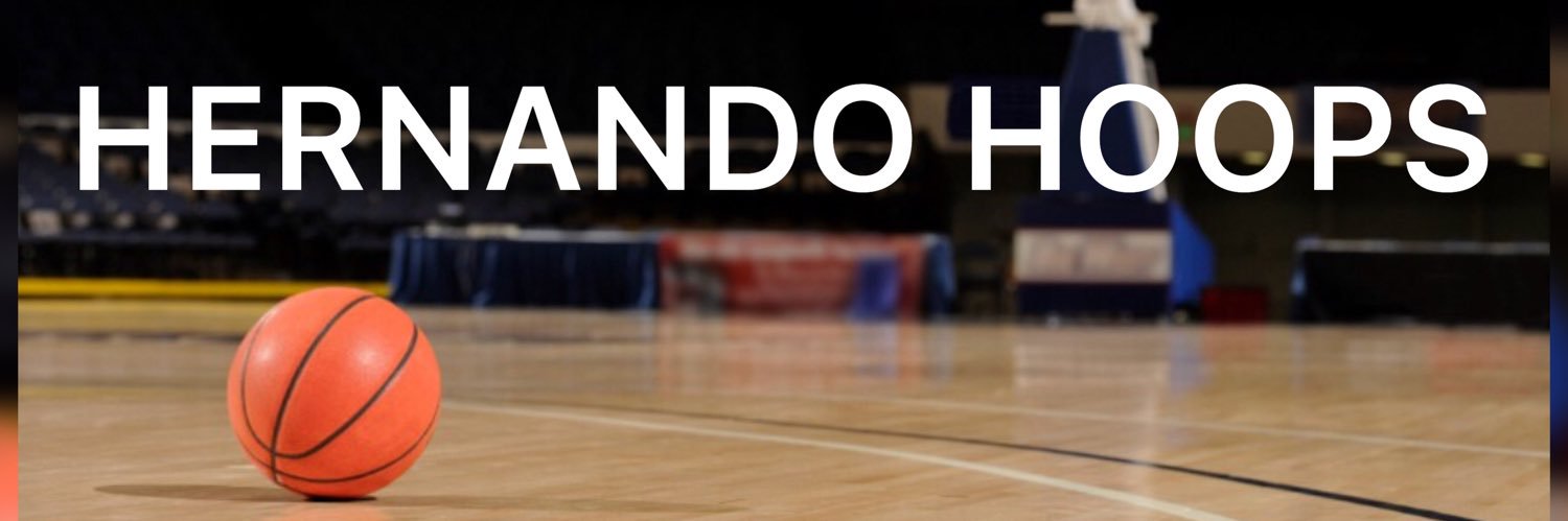 hernando_hoops🏀 banner