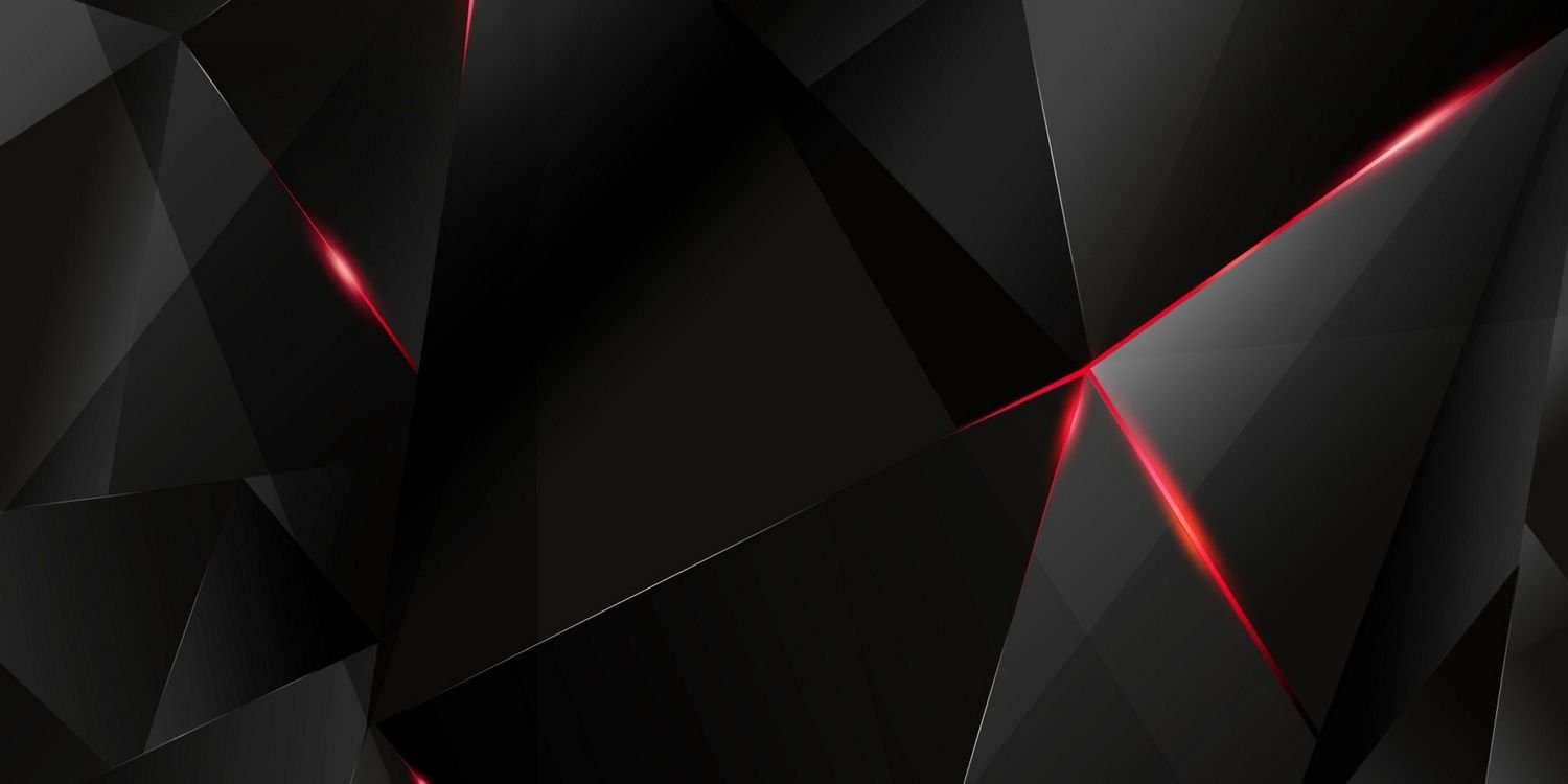 gigabytes1997's profile banner image