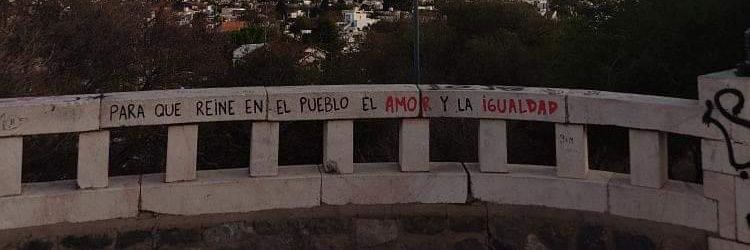 pablo cesar bragale banner