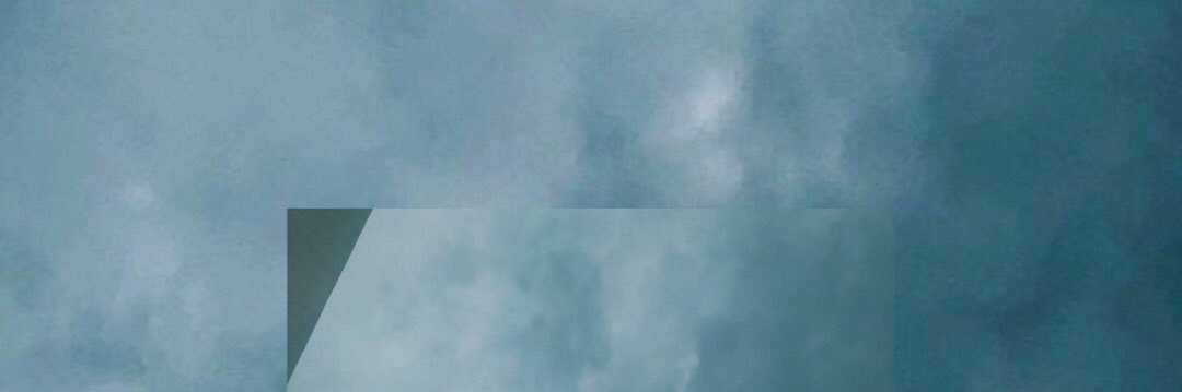 DAO122194's profile banner image