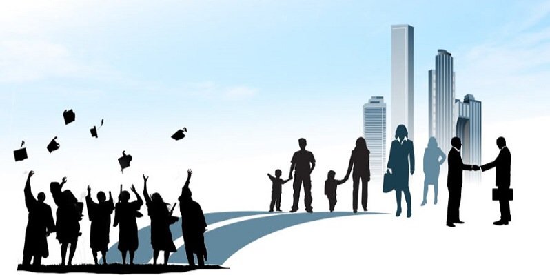 EmpowerThruEd's profile banner image