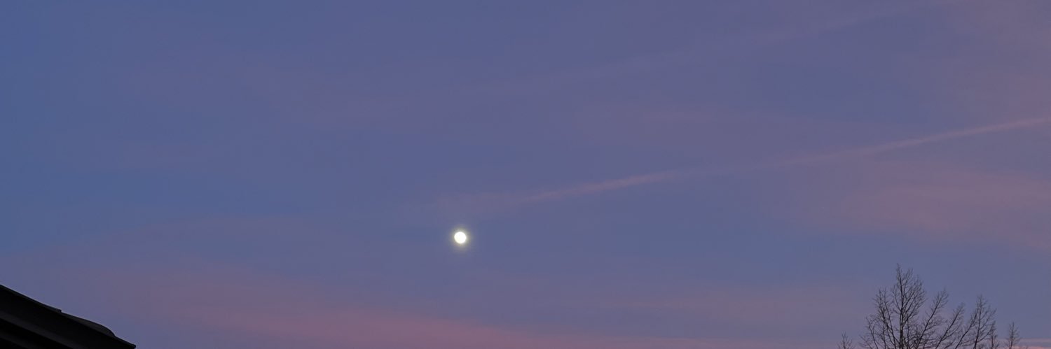 mallikadc's profile banner image
