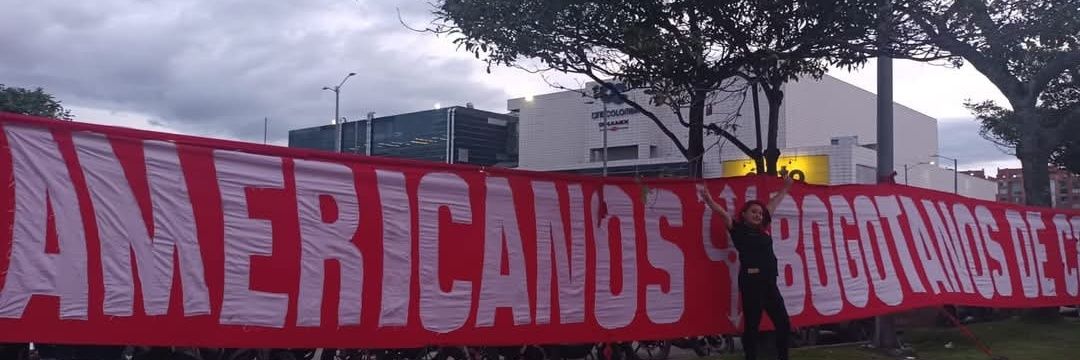 Erica banner