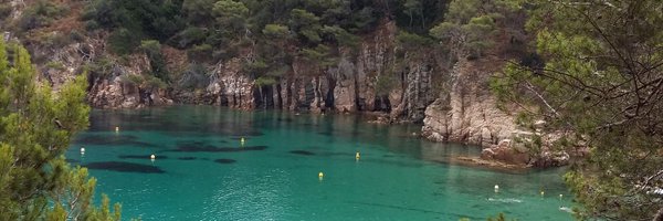 GemaYago Profile Banner