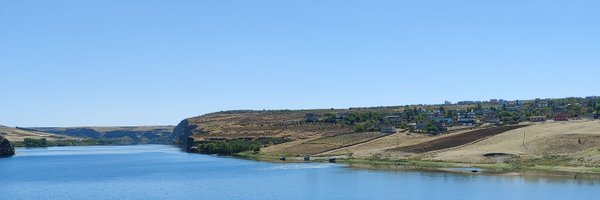 MoodOfNasip Profile Banner