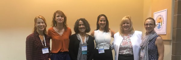 ESA_SciPol Profile Banner