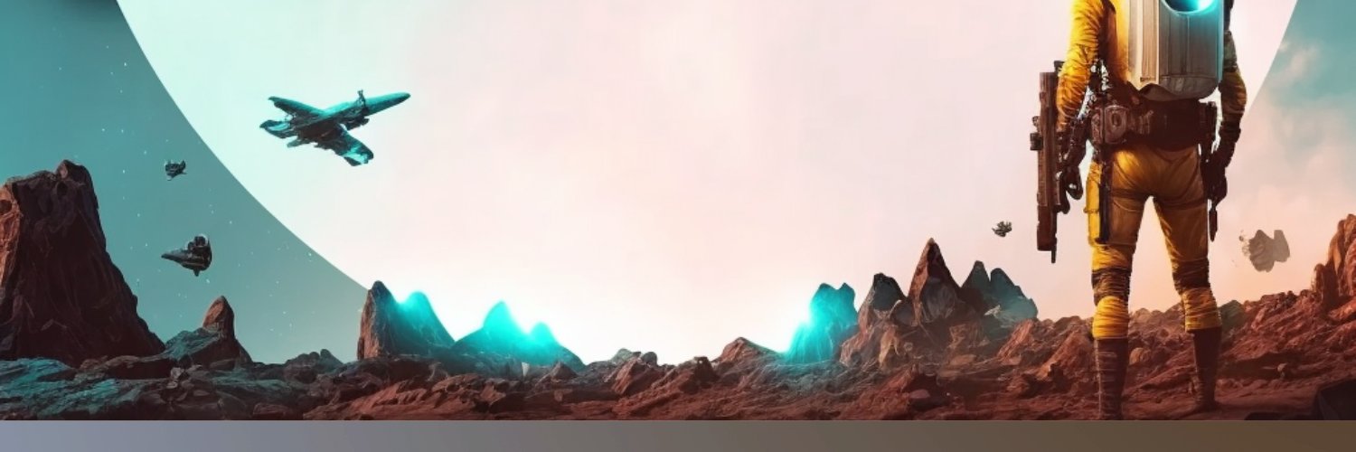 Alexunder98's profile banner image
