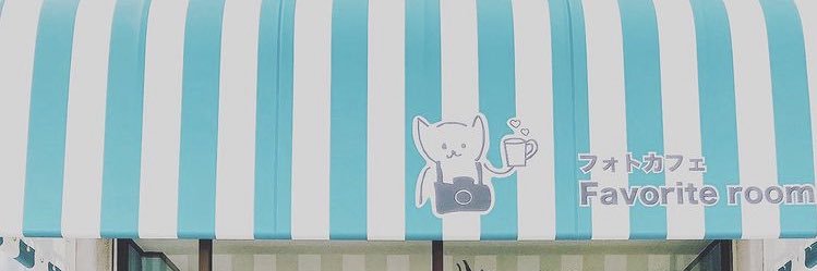 hot1022's profile banner image
