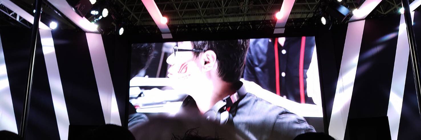 yoittsuan's profile banner image