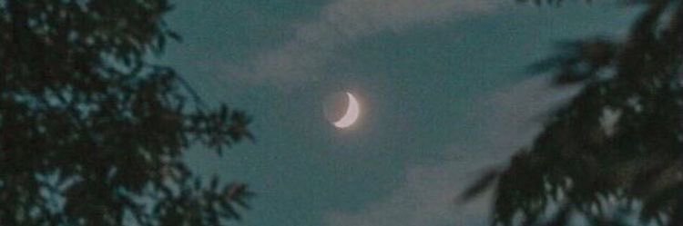amerah_87's profile banner image
