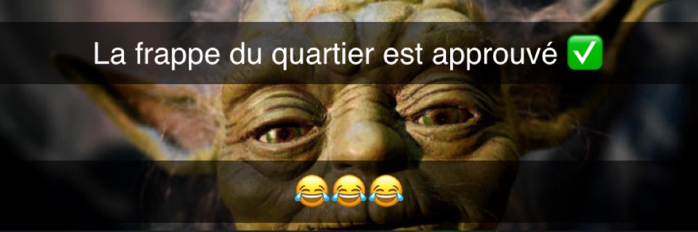 phénomène instable banner