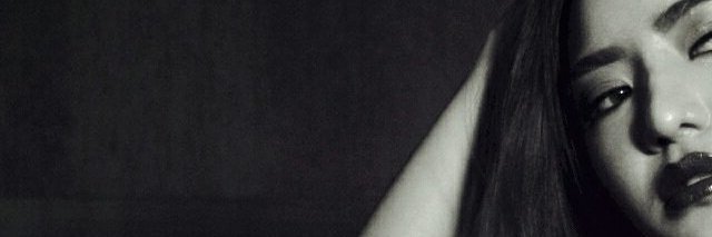 StopTS8_Both's profile banner image