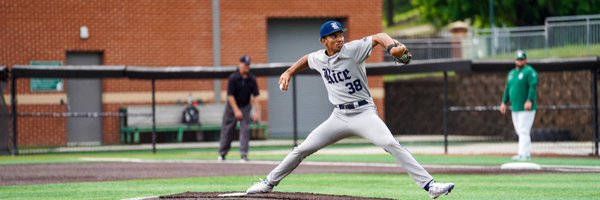 DavionHickson Profile Banner