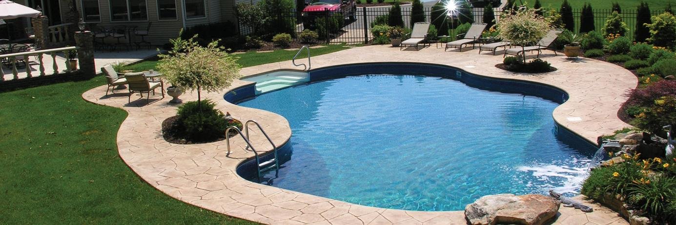 pooltown1's profile banner image