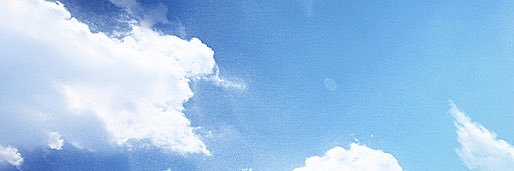 . banner