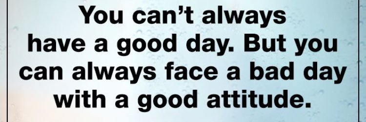 BalernoDeputes banner