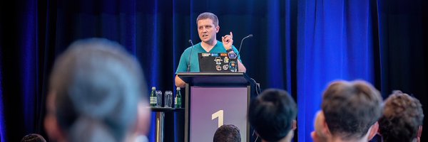 scottsauber Profile Banner