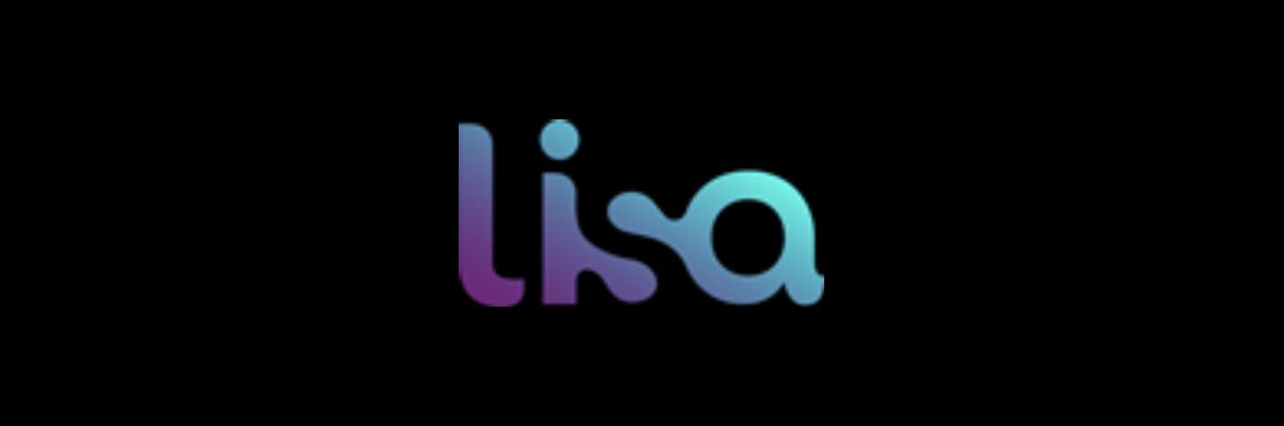 LiSA Retail Innovation banner