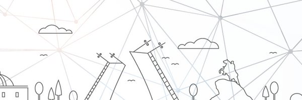 spbctf Profile Banner