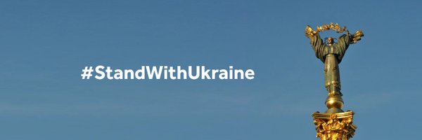 PenUkraine Profile Banner