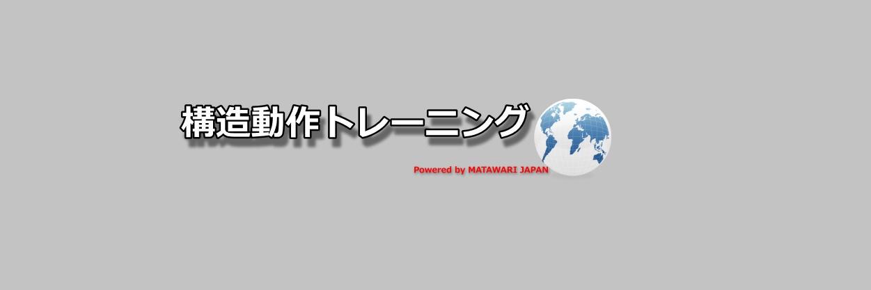eni4_net's profile banner image