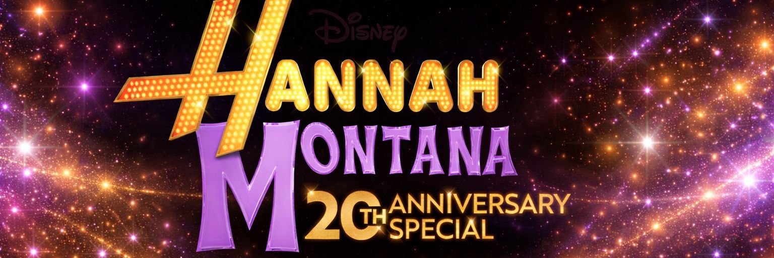 Miley Cyrus Source banner