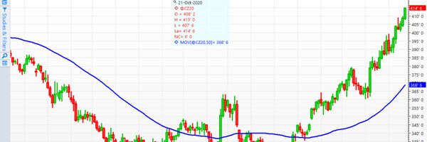 mantini_r Profile Banner