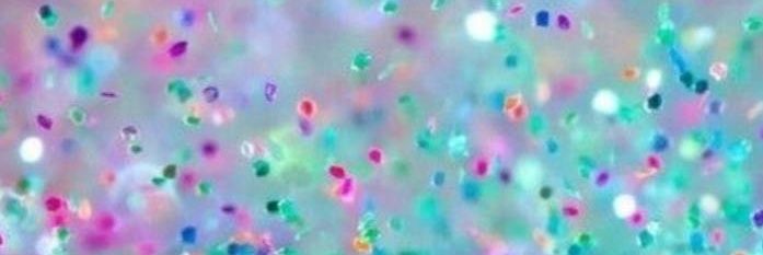 INocturnes's profile banner image