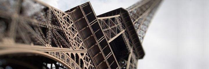 MaherChorfi's profile banner image