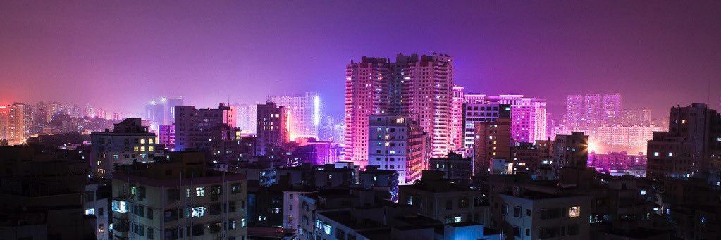 DaaFunk's profile banner image