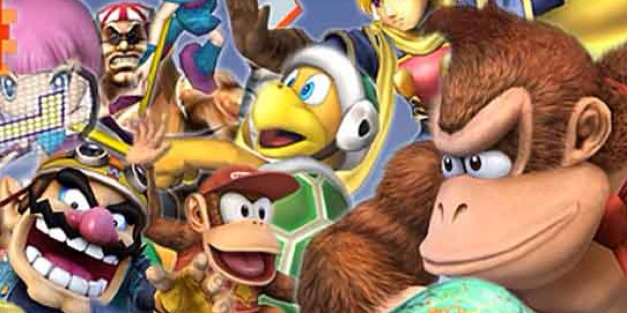 edsonriblobo's profile banner image