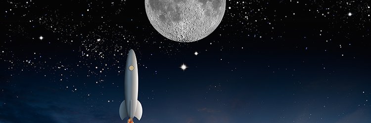 R1ksan's profile banner image