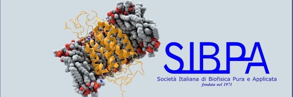 SIBPA_ Profile Banner