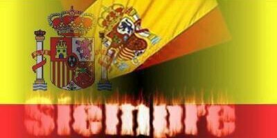 GrizSaenz's profile banner image