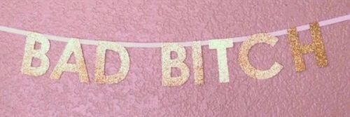 ksictl's profile banner image