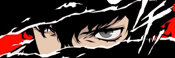 WaltyFPS Profile Banner